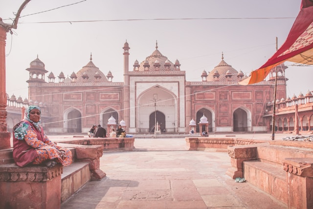 image inde